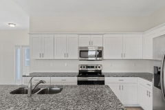 013_kitchen_4_of_6