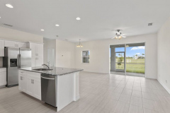 014_kitchen_view