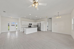 015_living_room_2_of_2