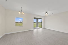 016_dining_room-_living_room