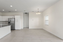 018_living_room-dining_room