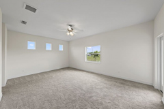 019_master_bedroom_1_of_2