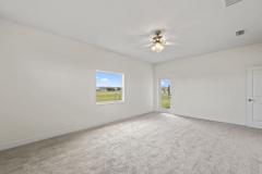 020_master_bedroom_2_of_2