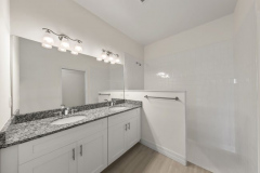 021_master_bathroom_1_of_3