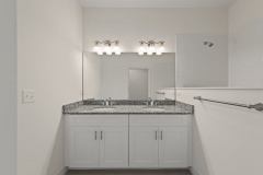 022_master_bathroom_2_of_3