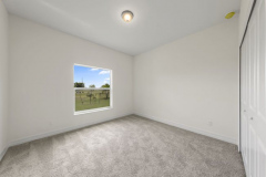 024_guest_bedroom_2