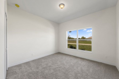 026_guest_bedroom_1