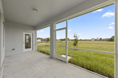 028_patio_1_of_2