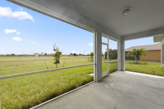 029_patio_2_of_2