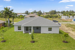 031_dji_0365