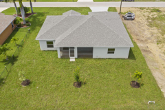 032_dji_0360