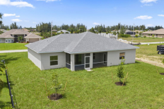 033_dji_0375