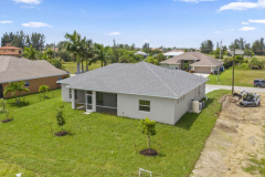 034_dji_0370