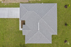 035_dji_0350
