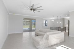 03-Living-Room-1