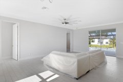 04-Living-Room-2