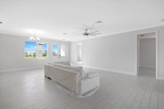 05-Living-Room-3