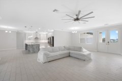 06-Living-Room-4