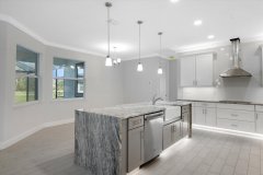 07-Kitchen-1