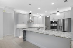 08-Kitchen-2