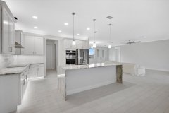 09-Kitchen-3