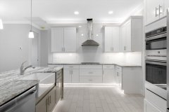 10-Kitchen-4