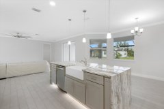 11-Kitchen-5