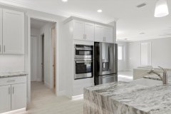 12-Kitchen-6