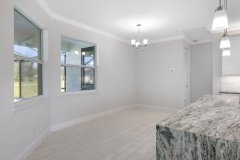 13-Dining-Room-1