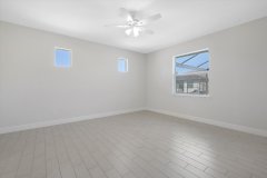 14-Primary-Bedroom-1
