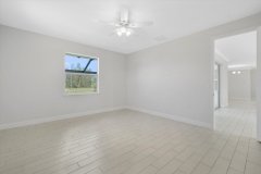 15-Primary-Bedroom-2