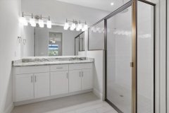 16-Primary-Bathroom-1