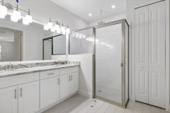 17-Primary-Bathroom-2