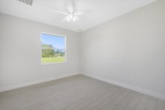 20-Guest-Bedroom-1