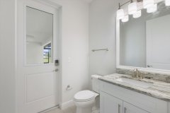 21-Guest-Bathroom-2