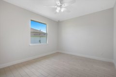 22-Guest-Bedroom-2