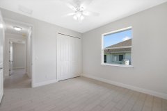 23-Guest-Bedroom-2-2