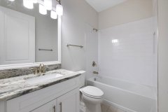 24-Guest-Bathroom-1