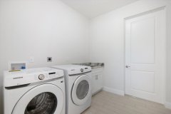 25-Laundry-Room