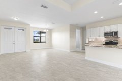 003_living_room_2
