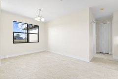 004_dining_room