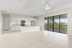005_living_room