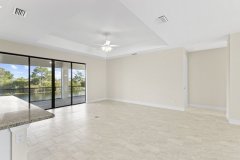 006_living_room_3