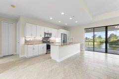 007_kitchen
