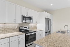 008_kitchen_5