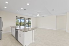 009_kitchen_3
