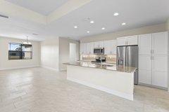 010_kitchen_4
