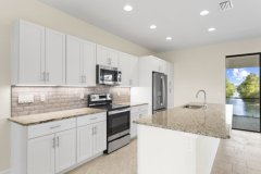 012_kitchen_2