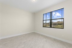 013_guest_bedroom_1-_1_of_1