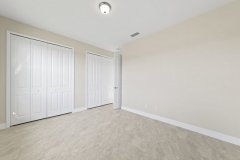 014_guest_bedroom_1-_2_of_2